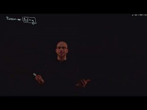 Shape Analysis (Lectures 14): Laplacian operators via first-order Galerkin finite elements (FEM)