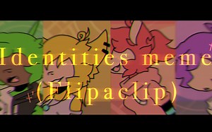 Identities meme (slendytubbies 3)