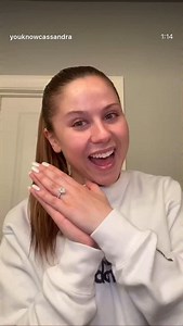 Michael Todd Beauty on Reels | Facebook