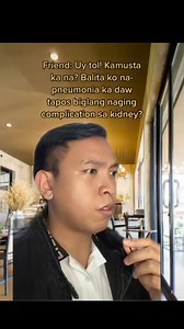 👉 Maximum Benefit Limit vs Aggregate Benefit Limit #hmo #healthinsurance | James Fragata