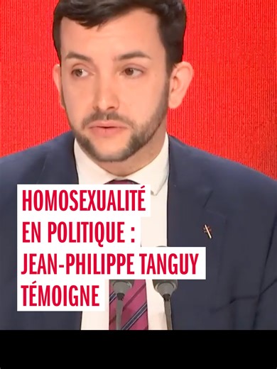 Vidéos de France Inter (@france.inter) avec son original - France Inter