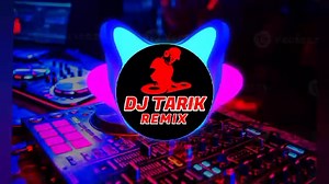 86K views · 3K reactions | Cheb Anouar - Laghzal Diali الشاب انور - الغزال ديالي - Remix By DJ TARIK | DJ TARIK | Facebook