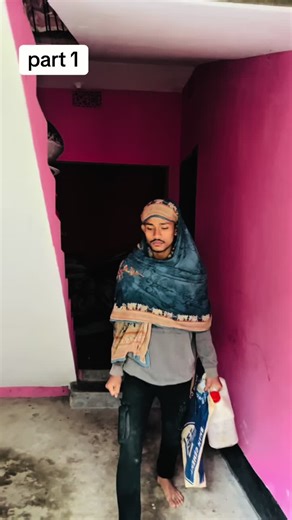 Exploring Mia Bai TikTok: A Captivating Part 1 Video