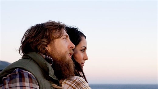 WWE legend Brie Bella reveals intimate details about her relationship with Bryan Danielson