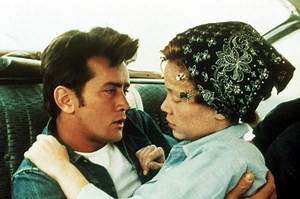 Role Recall: Martin Sheen reveals how 'Apocalypse Now' nearly killed him and explains why his 'West Wing' character is America's favorite president