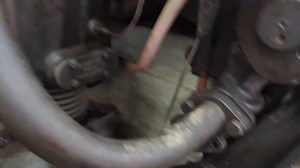 Anson Engine Museum on Reels