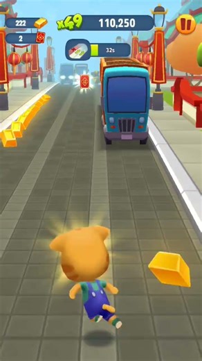 Invitó a jugar mi admin #2 #viral #roblox #videoviral