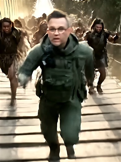 Exploring Abandoned Places in Germany: An Outdoor Adventure