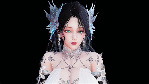 hs2豪华版V30全汉化整合包314G最新AI捏人+多人互动