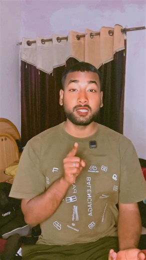 Sahil Raj on Instagram: "TajMahal kon dekhega #unfilterhr #viral #reels #foryou #instagram"