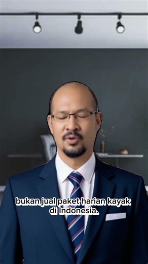 kenapa di jepang beli SIM card gratis hp?