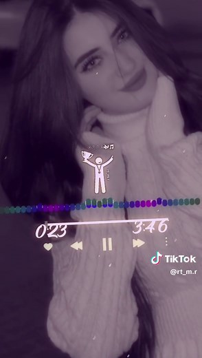 ناوي كليبك هجر كليبي - ريمكس ياس خضر