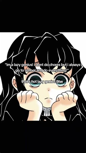 Understanding Selective Discipline and Personality Types