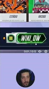 NEW DRIVE AND EVENTS FOR SEASON 20 in Overwatch 2!