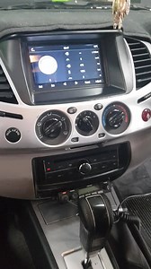 4.9K views · 26 reactions | The best solution for all the GLXR owners. The touch screen Nav. With DVD, Cd, Am and FM, Usb, runs Android and so. Much more. Call us on 8123 2492 for more info.  | SA Auto Installs | Facebook