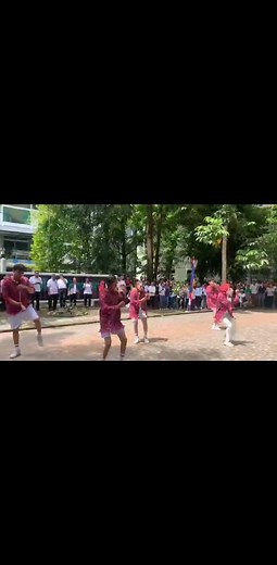 Lomba tabula bale ❤️‍🔥 semua orang @sorotan FB Pro Pemula Pengikut #fypfbpro #jangkauanluasfyp #videoviralシ #semuaorangmoment | Hestot Tntwndsa