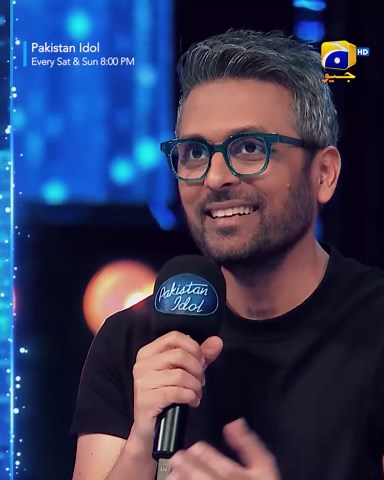 Let the Groove Begin! Let's start tonight's episode of Pakistan Idol Watch #PakistanIdol every Sat-Sun at 8:00 PM on Geo Entertainment. #GeoEntertainment #HarPalGeo #GeoTV #PakistanIdol #whattowatch