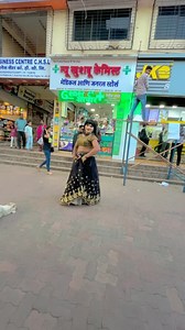 7.6K views · 10K reactions | Viral dance. . . . . . . #song #viral #short #trending #reels #reel #instagram #instagood #explore #foryou #dance #popular #viralreels | Sanjay Kumar | Facebook