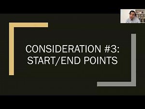 Fundamentals of Neuropsychological Testing