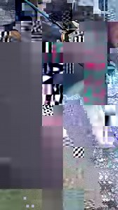 3.4K views · 47 reactions | There's a new way to shop with us! Order online, pickup and pay in store is now available at Pet Valu stores. | Pet Valu | Facebook