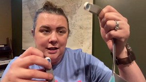 CPAP Headgear Magnetic Clips 12pcs: Compatible with Resmed AirFit/AirTouch N20 F20 F30 F30i F40 N10 Mask, Update Quick-Disconnect Perfect Fit with Attraction Force