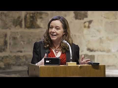 Entertaining Angels Unawares: Angels in the Bible - Dec 2023