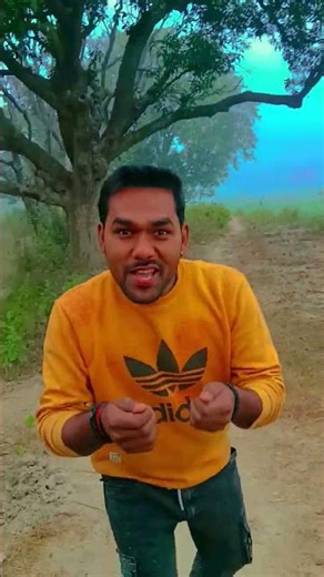 दिल लगाईब देवरवा से | #Pramod PremiYadav | 4K Video | Dil Lagaib Devarwa Se | Viral Bhojpuri Song