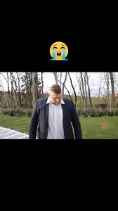 8.7K views · 381 reactions | saint Valentin 2021 藍藍藍 | Santos Marlene | Facebook