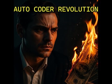 Turn Claude 3.7 + Cursor Into Your Auto‑Coder (Full Setup)