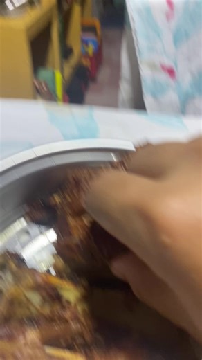 Crispy lechon Pata pag Dec. 31, 2025 🫣#fyppppppppppppppppppppppp #lechon #crispy