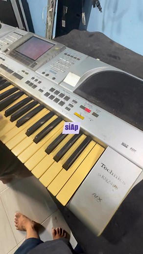 normaL ouT konTak2 … @sorotan pengikut | Sindu Purnomo