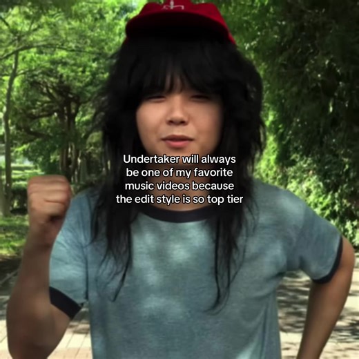 Exploring Unique K-Pop Music Video Styles