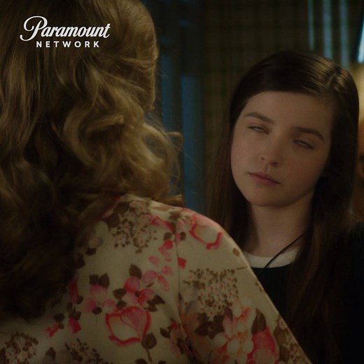 Kyle Richards opens up about her parenting style! Catch up on last night's all new American Woman On Demand today. | American Woman