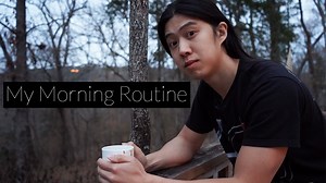 199K views · 13K reactions | There are many morning routines out...