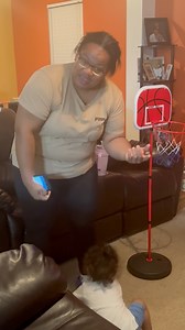 50K views · 1.5K reactions | Went to a fish fry and Papi Jay passed out a booger. 臘‍♀️ #Ace #bishopace #sweetie #papijay #gforgodson | Shauna Greene | Facebook