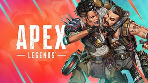 Apex Legends Season 26 patch notes: New Wildcard mode, Legend reworks and more