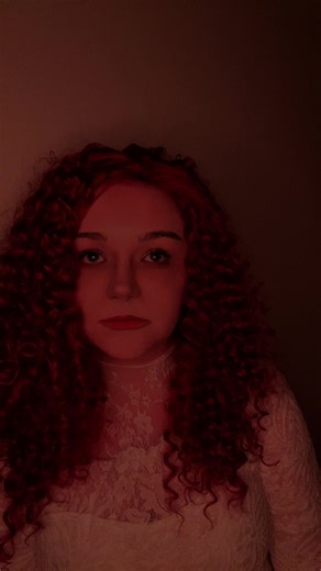 Maria's Enchanting Role in Dracula's Love Tale