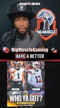 PHILADELPHIA EAGLES VERSUS BUFFALO BILLS WHO WINS?