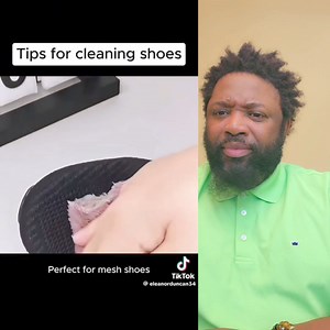 2.3M views · 17K reactions | Life hacks I never knew! #friendlyᥫᩣシ #everyonefollowers #lifehacks #viral #Amazing #friends | Greeneskinsgaming | Facebook