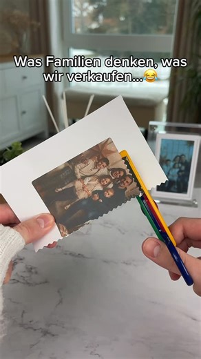 Link im Profil🎁 on Instagram: "Kommentiere „Lego“ und ich schicke dir den Link😁🎁 oder besuche 👉 https://myminibricks.com/products/my-minibricks-set #geschenk #paar #beziehung #verliebt #familie"