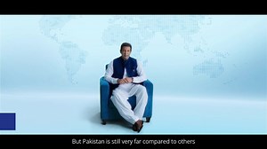 1.5K reactions · 128 shares | Novo Nordisk is committed to its purpose of driving change to defeat diabetes, so on this World Diabetes Day let’s take a pledge to curb the rise of diabetes by watching out for these symptoms. Act before its too late because #youarestrongerthandiabetes #NovoNordisk Scan the QR code or visit Type 2 Diabetes | Diabetes What's Next (diabeteswhatsnext.com) to know more about diabetes | Novo Nordisk Pakistan | Facebook