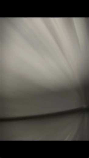 trùm kéo view cho lp.. ❤️‍🔥 #thcsbinhthanh #xh #a4thcsbinhthanh #xhuong #a4maichay🔥