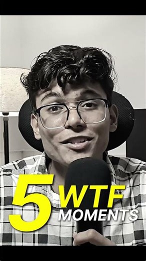 WTF Moments in Demon Slayer