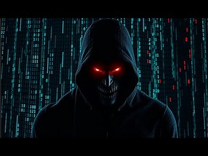 Biométric spoofing EXPOSED: how hackers trick face and fingerprint scans !