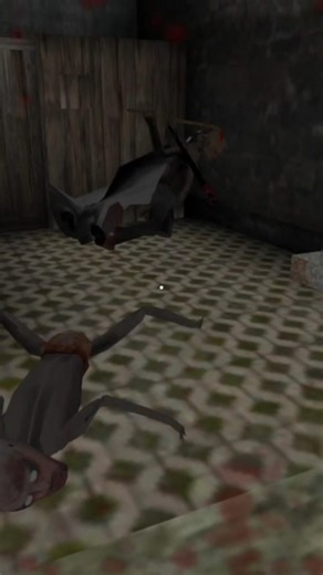 Finally Granny Grandpa hand grenade bomb😀#granny#shortsfeed#shorts#short#ytshorts#viratkohli#gaming