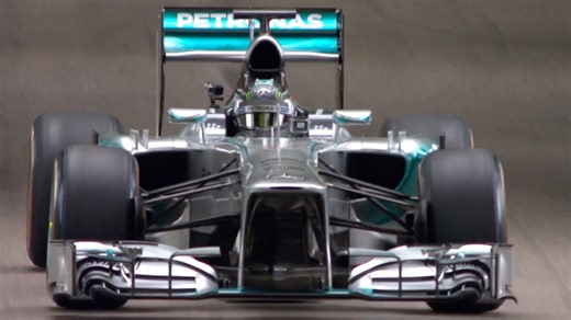 19K views · 580 reactions | A very happy birthday to Nico Rosberg! The German enjoyed a incredible 11-year #F1 career that included 30 pole positions, 57 podium finishes, 23 race victories and an incredible World Championship in 2016 with #Mercedes. It was an honour to host Rosberg at #FOS in 2015, where he spoiled us with an electric run up the Hill in the Mercedes-Benz MGP W04, and we can't wait to see him back on Goodwood ground soon! | Goodwood Festival of Speed | Facebook