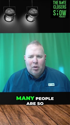 Stage fright? Ditch the boring intro! Break the ice with a joke or a wild story. Hilarious public speaking tip! #PublicSpeaking #StageFright #Comedy #TipsAndTricks #StandUp