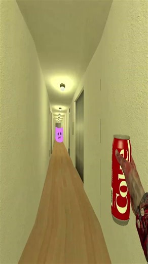 PART 84#Nexbots#Ozzys Mod1