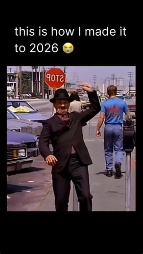 Scenes From Great Movies on Instagram: "Sledge Hammer! is a satirical American TV sitcom that aired from 1986 to 1988. It parodies the over-the-top, tough-guy cop trope popular in the ’80s—think Dirty Harry, but far more ridiculous and hilariously exaggerated. The show follows Inspector Sledge Hammer, a reckless, trigger-happy San Francisco detective who solves crimes with outrageous force, questionable logic, and blind confidence. His closest “partner” is actually his beloved .44 Magnum revolve