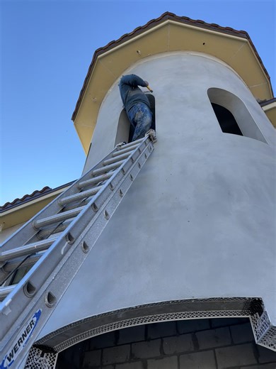 #stucco🇺🇸 #paratiiiiiiiiiiiiiiiiiiiiiiiiiiiiiii #florida #fypシ